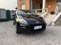 Fiat Punto 5p 1.2 Street E6 Schwarz - thumbnail 7