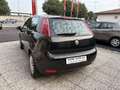 Fiat Punto 5p 1.2 Street E6 Schwarz - thumbnail 4