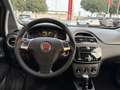 Fiat Punto 5p 1.2 Street E6 Schwarz - thumbnail 15