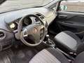 Fiat Punto 5p 1.2 Street E6 Schwarz - thumbnail 9