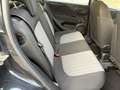 Fiat Punto 5p 1.2 Street E6 Schwarz - thumbnail 12