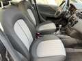 Fiat Punto 5p 1.2 Street E6 Schwarz - thumbnail 13