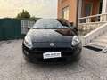 Fiat Punto 5p 1.2 Street E6 Schwarz - thumbnail 8