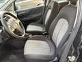 Fiat Punto 5p 1.2 Street E6 Schwarz - thumbnail 10