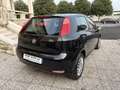 Fiat Punto 5p 1.2 Street E6 Schwarz - thumbnail 6