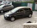 Fiat Punto 5p 1.2 Street E6 Schwarz - thumbnail 3