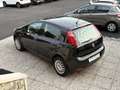 Fiat Punto 5p 1.2 Street E6 Schwarz - thumbnail 2