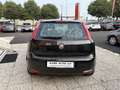 Fiat Punto 5p 1.2 Street E6 Schwarz - thumbnail 5