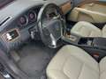 Volvo V70 D5 Summum Geartronic 205cv Toit Ouvrant GPS Réguateur Noir - thumbnail 4