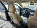 Volvo V70 D5 Summum Geartronic 205cv Toit Ouvrant GPS Réguateur Noir - thumbnail 8