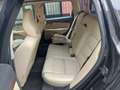Volvo V70 D5 Summum Geartronic 205cv Toit Ouvrant GPS Réguateur Noir - thumbnail 11