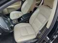 Volvo V70 D5 Summum Geartronic 205cv Toit Ouvrant GPS Réguateur Noir - thumbnail 5