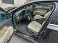 Volvo V70 D5 Summum Geartronic 205cv Toit Ouvrant GPS Réguateur Noir - thumbnail 3