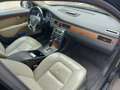 Volvo V70 D5 Summum Geartronic 205cv Toit Ouvrant GPS Réguateur Noir - thumbnail 10