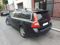 Volvo V70 D5 Summum Geartronic 205cv Toit Ouvrant GPS Réguateur Noir - thumbnail 2