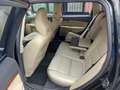 Volvo V70 D5 Summum Geartronic 205cv Toit Ouvrant GPS Réguateur Noir - thumbnail 12