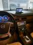 Volvo V70 D5 Summum Geartronic 205cv Toit Ouvrant GPS Réguateur Noir - thumbnail 14