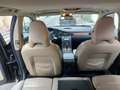 Volvo V70 D5 Summum Geartronic 205cv Toit Ouvrant GPS Réguateur Noir - thumbnail 7