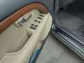 Volvo V70 D5 Summum Geartronic 205cv Toit Ouvrant GPS Réguateur Noir - thumbnail 6
