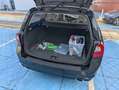 Volvo V70 D5 Summum Geartronic 205cv Toit Ouvrant GPS Réguateur Noir - thumbnail 16