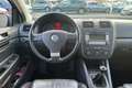 Volkswagen Golf Golf V 5 GT SPORT 2.0 TDI 136CH 5 portes BVM TOIT OUVRANT GTIE 12M Grau - thumbnail 9