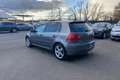 Volkswagen Golf Golf V 5 GT SPORT 2.0 TDI 136CH 5 portes BVM TOIT OUVRANT GTIE 12M Grau - thumbnail 4