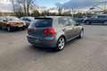 Volkswagen Golf Golf V 5 GT SPORT 2.0 TDI 136CH 5 portes BVM TOIT OUVRANT GTIE 12M Grau - thumbnail 3
