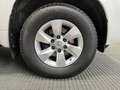 Toyota Land Cruiser 3p 2.8 d-4d Comfort Weiß - thumbnail 7