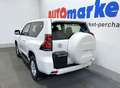 Toyota Land Cruiser 3p 2.8 d-4d Comfort Weiß - thumbnail 5