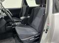 Toyota Land Cruiser 3p 2.8 d-4d Comfort Weiß - thumbnail 11