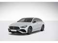 Mercedes-Benz CLA 220 d SB AMG PREMIUM+Sound+Pano+LED+360°+Key Weiß - thumbnail 13