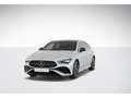 Mercedes-Benz CLA 220 d SB AMG PREMIUM+Sound+Pano+LED+360°+Key Weiß - thumbnail 8