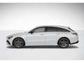 Mercedes-Benz CLA 220 d SB AMG PREMIUM+Sound+Pano+LED+360°+Key Weiß - thumbnail 3