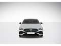 Mercedes-Benz CLA 220 d SB AMG PREMIUM+Sound+Pano+LED+360°+Key Weiß - thumbnail 7