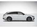 Mercedes-Benz CLA 220 d SB AMG PREMIUM+Sound+Pano+LED+360°+Key Weiß - thumbnail 6