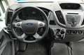 Ford Transit 2.2 TDCi Kasten 350 L4 Trend Lang Weiß - thumbnail 8