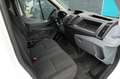 Ford Transit 2.2 TDCi Kasten 350 L4 Trend Lang Weiß - thumbnail 9