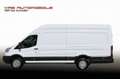 Ford Transit 2.2 TDCi Kasten 350 L4 Trend Lang Weiß - thumbnail 3