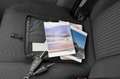Ford Transit 2.2 TDCi Kasten 350 L4 Trend Lang Weiß - thumbnail 13