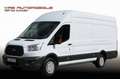 Ford Transit 2.2 TDCi Kasten 350 L4 Trend Lang Weiß - thumbnail 1