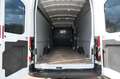 Ford Transit 2.2 TDCi Kasten 350 L4 Trend Lang Weiß - thumbnail 11