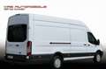 Ford Transit 2.2 TDCi Kasten 350 L4 Trend Lang Weiß - thumbnail 5