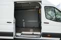 Ford Transit 2.2 TDCi Kasten 350 L4 Trend Lang Weiß - thumbnail 12