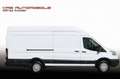 Ford Transit 2.2 TDCi Kasten 350 L4 Trend Lang Weiß - thumbnail 4