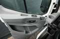 Ford Transit 2.2 TDCi Kasten 350 L4 Trend Lang Weiß - thumbnail 10