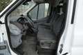 Ford Transit 2.2 TDCi Kasten 350 L4 Trend Lang Weiß - thumbnail 7