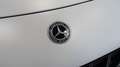 Mercedes-Benz SL 63 AMG Blanco - thumbnail 24