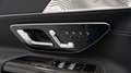 Mercedes-Benz SL 63 AMG Blanco - thumbnail 18