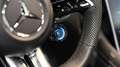 Mercedes-Benz SL 63 AMG Blanco - thumbnail 21