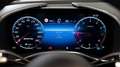 Mercedes-Benz SL 63 AMG Blanco - thumbnail 10